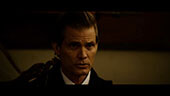 The Most Dangerous Game Still 24